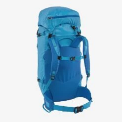 Patagonia Ascensionist 55L -Outdoor Camping Sales ascensionist2