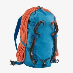 Patagonia Ascensionist 55L -Outdoor Camping Sales ascensionist3