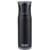 Avex Highland AUTOSEAL Stainless Travel Mug