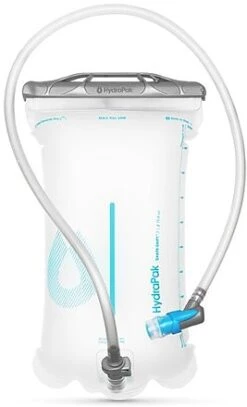 Hydrapak Shape-Shift 2L -Outdoor Camping Sales b2566304 8a73 4922 b5f6 711fee876e3e