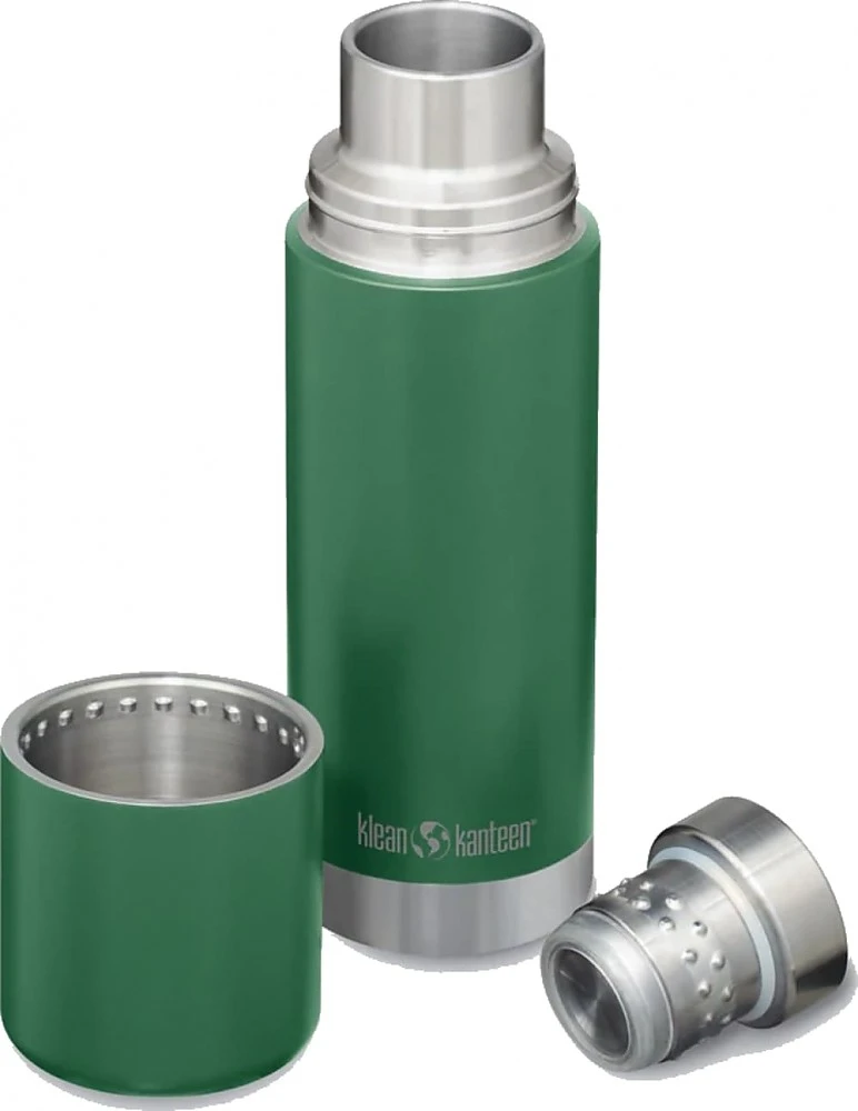 Klean Kanteen Insulated TKPro 10 Klean Kanteen Insulated TKPro - Image 10