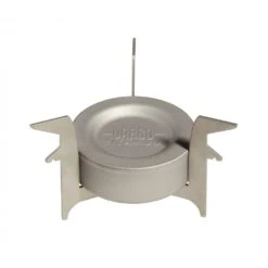 Vargo Converter Stove -Outdoor Camping Sales bYv7K7Fs