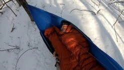 Big Agnes Diamond Park 15 32 Big Agnes Diamond Park 15 -Outdoor Camping Sales badp15