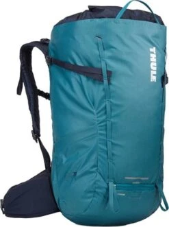 Thule Stir 35L -Outdoor Camping Sales bbfaee560737abb654920786013a82e3