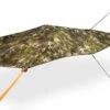 Tentsile UNA 1-Person Hammock Tent