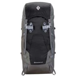 Black Diamond Speed 30 -Outdoor Camping Sales bd speed30 blk 08