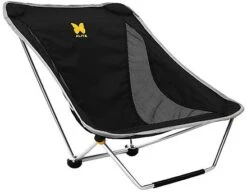 Alite Mayfly Chair -Outdoor Camping Sales bf64a09a e460 47ec 9f5c da36be220fce