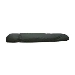 Black Diamond Winter Bivy -Outdoor Camping Sales bibler winter bivy