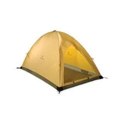 Black Diamond Firstlight 2P 19 Black Diamond Firstlight 2P -Outdoor Camping Sales bibler firstlight tent