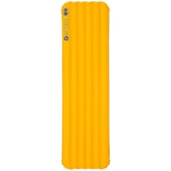 Big Agnes Insulated Air Core Ultra -Outdoor Camping Sales big agnes insulated air core ultra sleeping pad orange