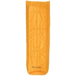 Big Agnes Kings Canyon UL Quilt -Outdoor Camping Sales big agnes kings canyon ul quilt