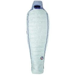 Big Agnes Torchlight UL 20 -Outdoor Camping Sales big agnes torchlight ul 20 sleeping bag women s