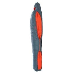Big Agnes Torchlight UL 20 -Outdoor Camping Sales big torchlight sleeping bag2