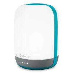 BioLite AlpenGlow 500 36 BioLite AlpenGlow 500 -Outdoor Camping Sales biolite alpenglow 500 lantern