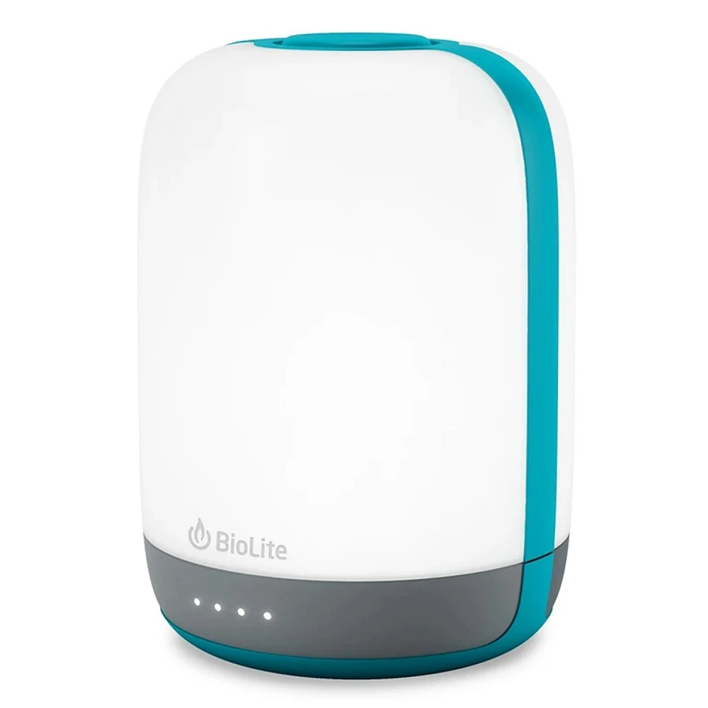 BioLite AlpenGlow 500 18 BioLite AlpenGlow 500 - Image 18