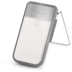 BioLite PowerLight Mini -Outdoor Camping Sales biolite power light mini 1 2