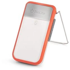 BioLite PowerLight Mini -Outdoor Camping Sales biolite power light mini 1 3