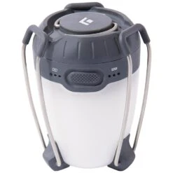 Black Diamond Apollo -Outdoor Camping Sales black diamond apollo lantern