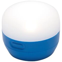 Black Diamond Moji -Outdoor Camping Sales black diamond moji lantern 1 1