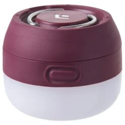 Black Diamond Moji -Outdoor Camping Sales black diamond moji lantern 1 2