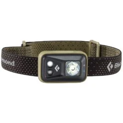 Black Diamond Spot -Outdoor Camping Sales black diamond spot headlamp 1 1