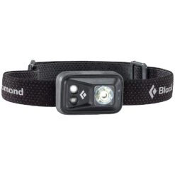 Black Diamond Spot -Outdoor Camping Sales black diamond spot headlamp 1 2