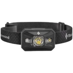 Black Diamond Storm -Outdoor Camping Sales black diamond storm headlamp