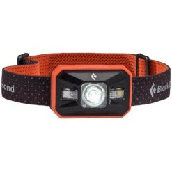 Black Diamond Storm -Outdoor Camping Sales black diamond storm headlamp 1 1