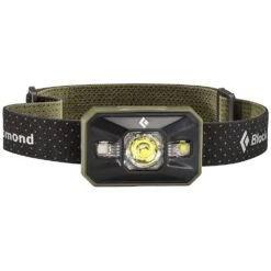 Black Diamond Storm -Outdoor Camping Sales black diamond storm headlamp 1 2