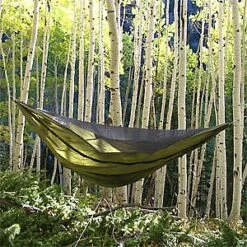 Warbonnet Original Blackbird 6 Warbonnet Original Blackbird -Outdoor Camping Sales blackbird 300x300 1