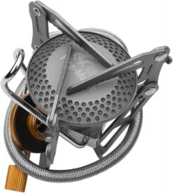 Fire Maple Blade 2 -Outdoor Camping Sales blade2 3