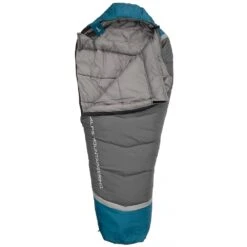 ALPS Mountaineering Blaze 0 -Outdoor Camping Sales blaze 0 regular open 1