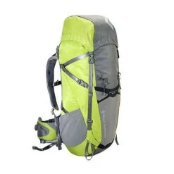 Black Diamond Infinity 50 -Outdoor Camping Sales blk d infinity 50 pack
