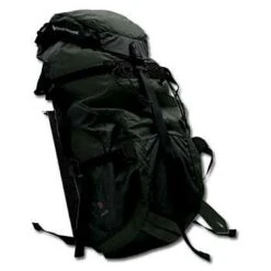 Black Diamond Speed 33 -Outdoor Camping Sales blkd speed 33l blk 06