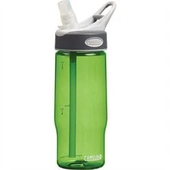 CamelBak Better Bottle .50 Liter -Outdoor Camping Sales bottles better bottle 5l forest 2010 300 jpg