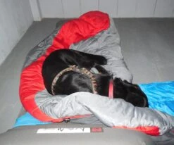 Teton Sports Tracker 5 Ultralight Mummy Sleeping Bag -Outdoor Camping Sales brighton 8