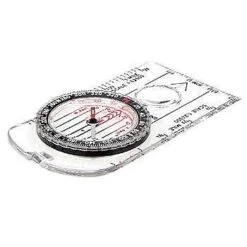 Brunton 3DLU 5 Brunton 3DLU -Outdoor Camping Sales brntn expedition 3DLU