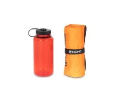 NEMO Tensor Alpine Ultralight -Outdoor Camping Sales buh9umvf1znyespn8z7c 1768x1496 1