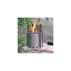 Bushbuddy Stove 10 Bushbuddy Stove -Outdoor Camping Sales bushbuddy 300x300 1