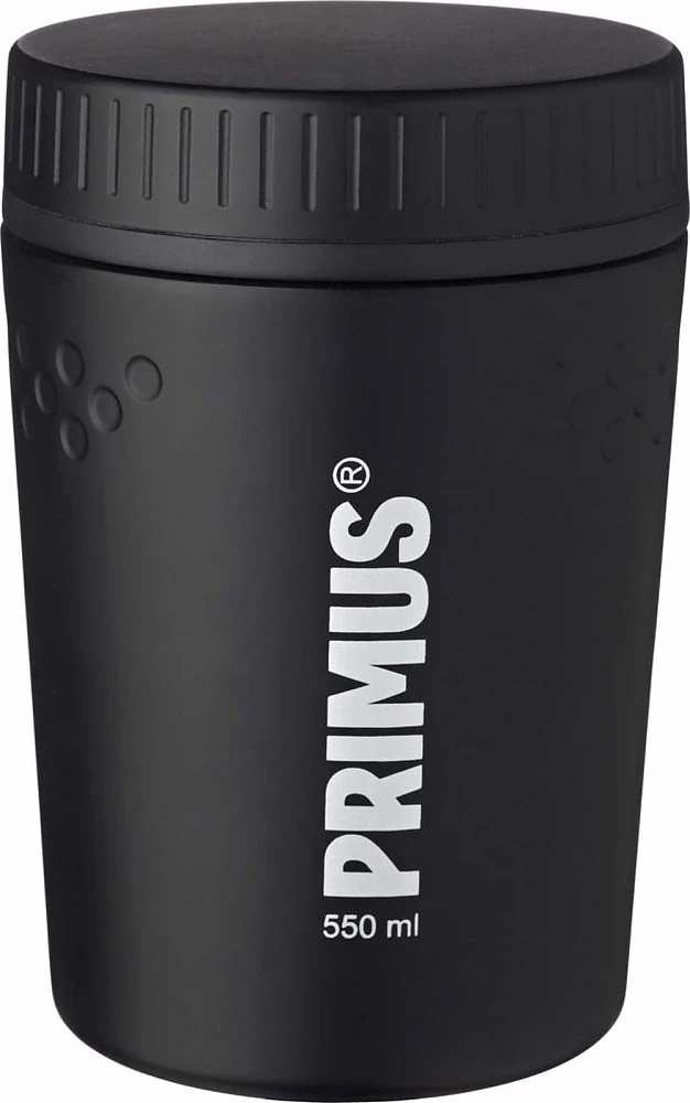 Primus TrailBreak Lunch Jug Large 4 Primus TrailBreak Lunch Jug Large - Image 4