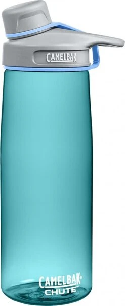 CamelBak Chute Bottle -Outdoor Camping Sales c2154849bb11f966a1cfd656166013e6