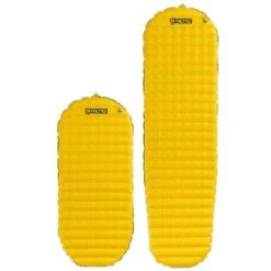 NEMO Tensor Ultralight Insulated 26 NEMO Tensor Ultralight Insulated -Outdoor Camping Sales c37a8bbfad7bd705e191