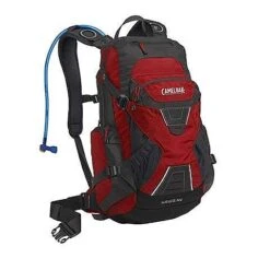 CamelBak H.A.W.G. -Outdoor Camping Sales camel hawg nv 100oz