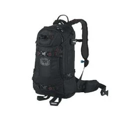CamelBak Hellion