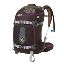 CamelBak Roulette -Outdoor Camping Sales camel roulette1