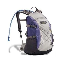 CamelBak Isis -Outdoor Camping Sales camel 05 isis