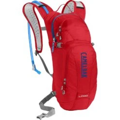 CamelBak Lobo -Outdoor Camping Sales camelbak lobo hydration pack