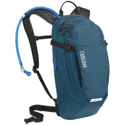 CamelBak M.U.L.E. -Outdoor Camping Sales camelbak m u l e 12l hydration pack 1 2
