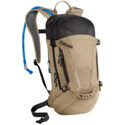 CamelBak M.U.L.E. -Outdoor Camping Sales camelbak m u l e hydration pack