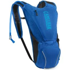 Outdoor Camping Sales -Outdoor Camping Sales camelbak rogue hydration pack